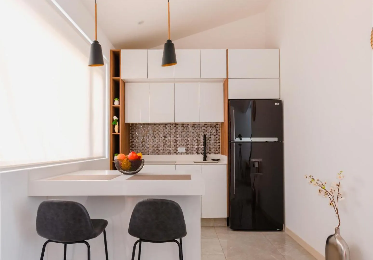 Cal Suites, Aptos Equipados En La Mejor Zona De Granada En Cali - Colombia 0*,  Colômbia