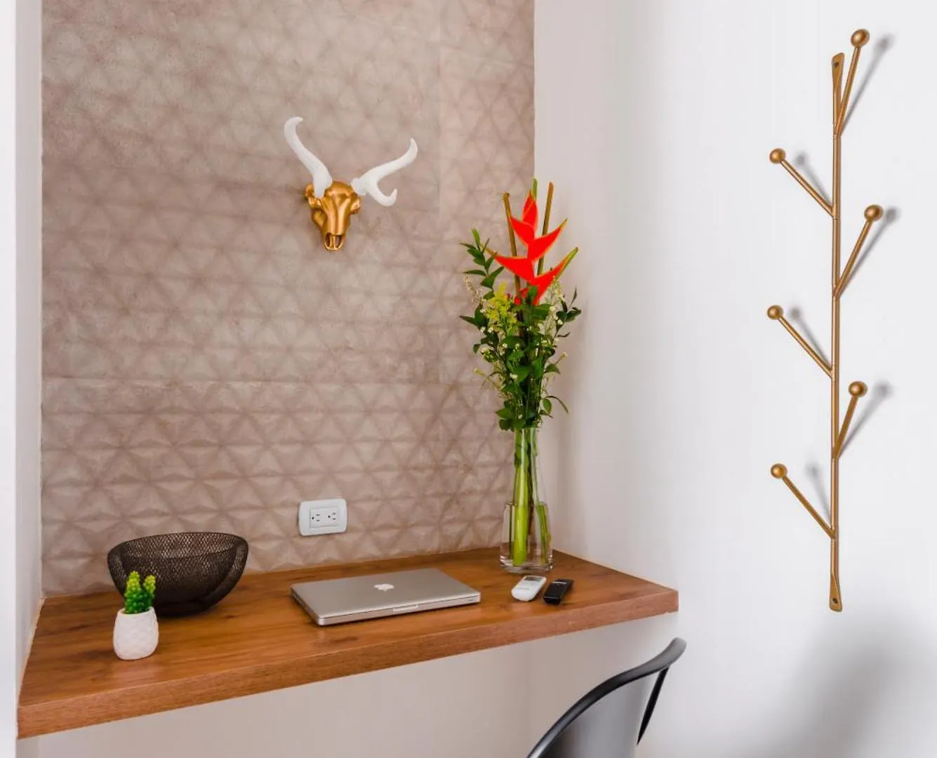 Apartment Cal Suites, Aptos Equipados En La Mejor Zona De Granada En Cali - Colombia