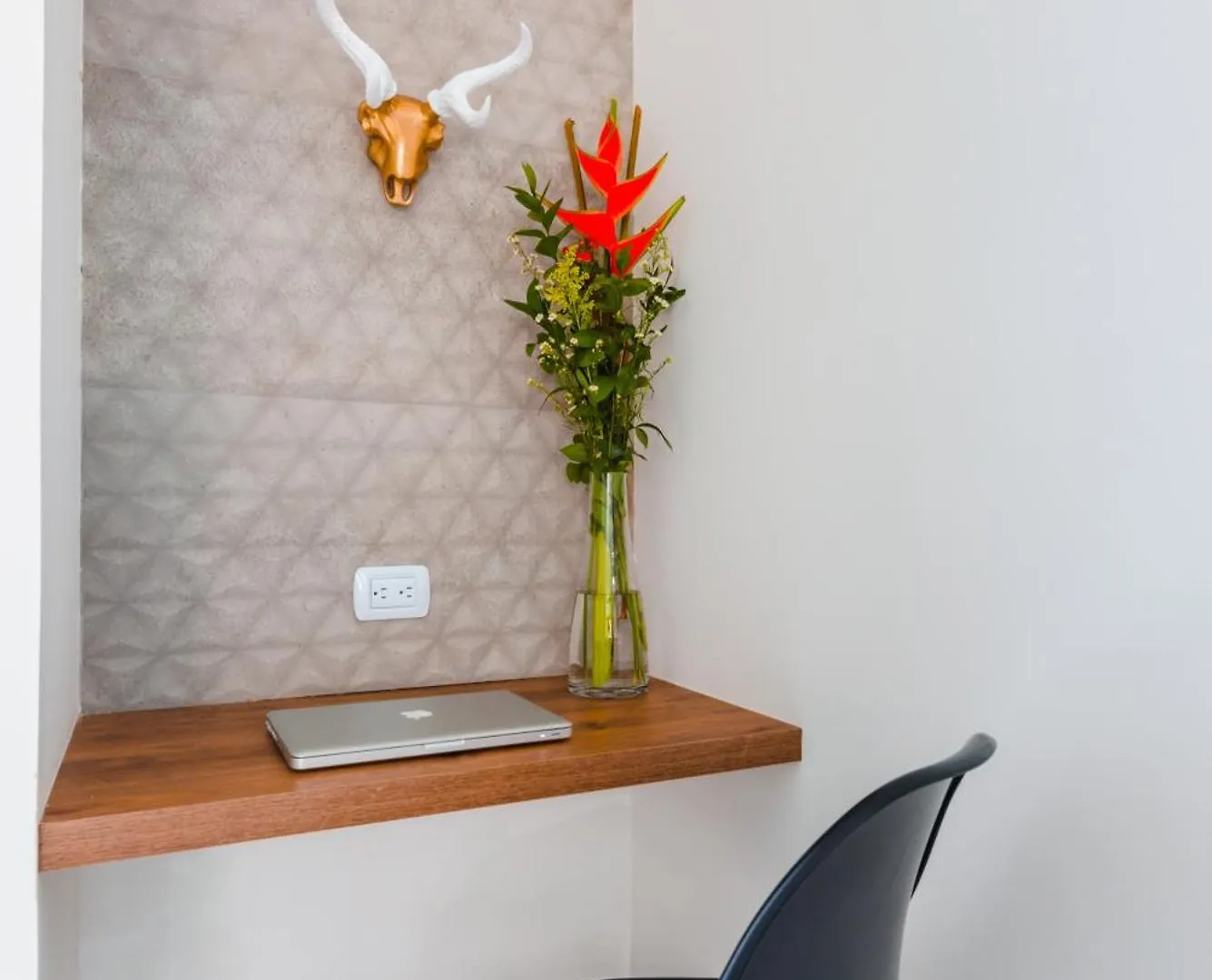 Cal Suites, Aptos Equipados En La Mejor Zona De Granada En Cali - Colombia